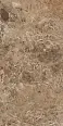 Керамогранит DUE-G Ceramiche 104703 BP Brown Matt 8.5mm 60x120
