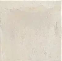 Фото Керамогранит PT03354 Land White Matt R10 20x20