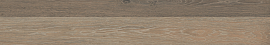 Керамогранит KW04 Kraft Wood Dark Beige Структурированный Рект. 19,4x120x10 Фото Керамогранит KW04 Kraft Wood Dark Beige Структурированный Рект. 19,4x120x10