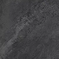 Фото Керамогранит Alpas Mountain Black 20mm 60x60