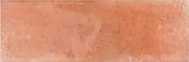 Фото Плитка Smile Tile Jazz Coral 7.5x22.5