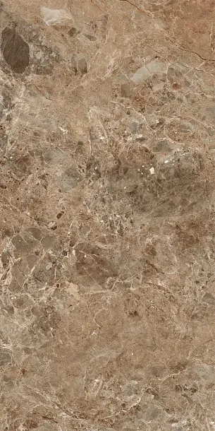 Фото Керамогранит DUE-G Ceramiche 104703 BP Brown Matt 8.5mm 60x120 Италия