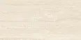Керамогранит Eternal ETSTN1232MT60120 Travertine Crema Matt 60x120