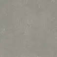 Керамогранит Kerama Marazzi Касабланка HP серый матовый обрезной 60x60x0,9 (KM6060G0171R)