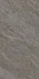 Керамогранит Monocibec 136586 Dicta Rhea Nat.Ret. 60x120