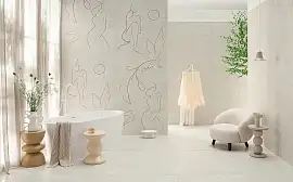 Коллекция Teri Tubadzin