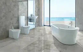 Ellesmere Absolut Keramika (Испания) Коллекция Ellesmere Absolut Keramika