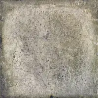 Фото Плитка Bolonia Blue 20*20 (PT01723)