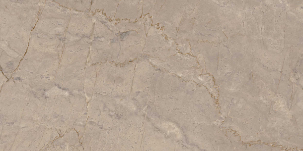 Фото Керамогранит BR02 Bernini Beige неполированный 60x120x10 Россия