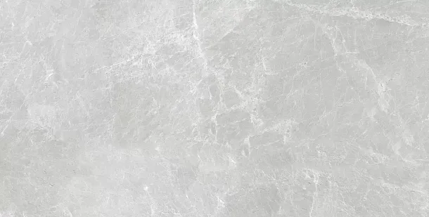 Фото Керамогранит Ennface ENSTN1047GL60120 Sky Grey Glossy 600х1200х9 Индия