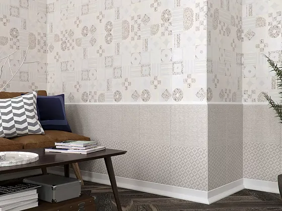 Плитка 74TX728 Onne Beige 45x120 для гостиной, для кухни, для ванной, для туалета Фото Плитка 74TX728 Onne Beige 45x120 Испания