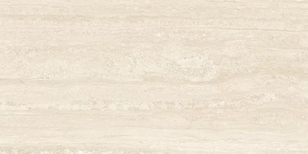 Фото Керамогранит Eternal ETSTN1232MT60120 Travertine Crema Matt 60x120 Индия