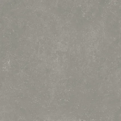 Фото Керамогранит Kerama Marazzi Касабланка HP серый матовый обрезной 60x60x0,9 (KM6060G0171R) Россия