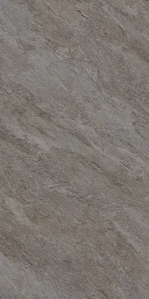 Фото Керамогранит Monocibec 136586 Dicta Rhea Nat.Ret. 60x120 Италия