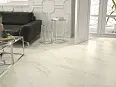 Керамогранит Benadresa Trivor Bianco RECT 80x80