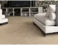 Керамогранит ZERDE TILE Urban Light grey 60x120