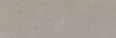 Плитка Tau Ceramica Portwall Greige Mate Rect 33,3x100