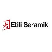 Etili Seramik - плитка, керамогранит Бренд Etili Seramik логотип