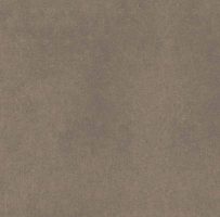 Фото Керамогранит CA04 Cave неполированный 60x60