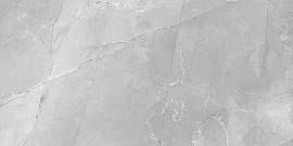 Керамогранит Armani Marble Gray полированный 600x1200 (60120AMB15P)