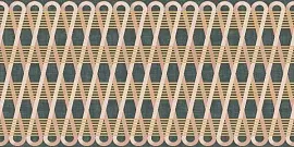 Керамогранит Wide And Style Mini Vol2 Overlap Ret 60Х120 (PF60011674) Фото Керамогранит Wide And Style Mini Vol2 Overlap Ret 60Х120 (PF60011674)