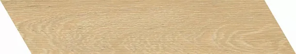 Фото Керамогранит Ennface ENWD6032SR845 Oakland Honey Matt Relief 80x450x8 Индия