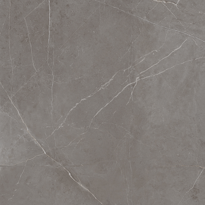 Фото Керамогранит NL03 Nolana Dark Grey Неполированный Рект. 80x80x11 Россия