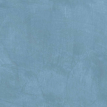 Фото Керамогранит Spectrum Sky Blue SR03 неполированный 60x60 Россия