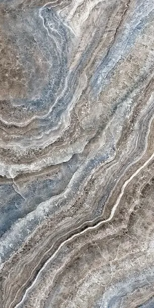 Фото Керамогранит ZENIT BLUE FULL LAPPATO 60*120 Турция