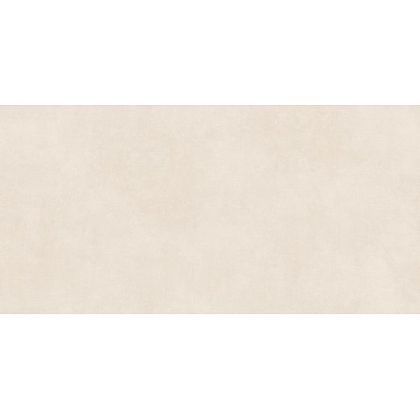 Фото Керамогранит Millenium Beige 60х120, 20мм Иран