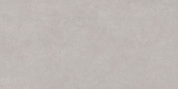 Фото Керамогранит Berlin матовый 600x1200x8,5 (GFU60120BLN70R) Россия