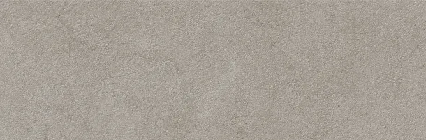 Фото Плитка Tau Ceramica Portwall Greige Mate Rect 33,3x100 Испания