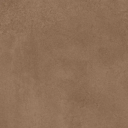 Фото Керамогранит Ennface ENCLR6066MT2020 Levels Cedar Matt 200х200х8 Индия
