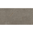 Керамогранит Sterlina Henna Rock 60х120