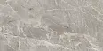 Керамогранит Benadresa Majestic Grey Silky Matt 60x120
