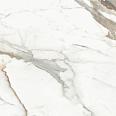 Керамогранит Calacatta Premium матовый карвинг 600x600 (D60209M)