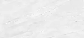 Фото Керамогранит Geotiles Lavica Blanco Matt 120x280