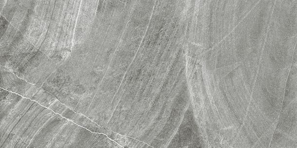 Керамогранит Rock Steel матовый карвинг 1200x600 (D120204M) для гостиной, для кухни, для ванной, для туалета, для прихожей, на теплый пол Фото Керамогранит Rock Steel матовый карвинг 1200x600 (D120204M) Узбекистан