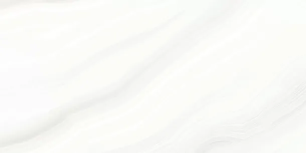 Фото Керамогранит Ethipian White 120x60 Индия