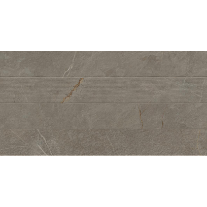 Фото Керамогранит Sterlina Henna Rock 60х120 Индия