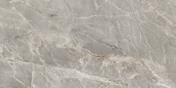 Фото Керамогранит Benadresa Majestic Grey Silky Matt 60x120 Испания