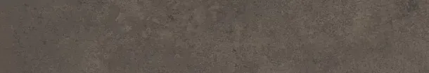 Фото Kerama Marazzi Плинтус Хадду коричневый матовый 40,2x7,6x0,8 (KM4040G0031NBT5) Россия