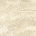 Керамогранит Laparet Lp6060G0101R Polaris Beige Бежевый Матовый Карвинг 59,5Х59,5