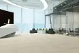 Керамогранит Kutahya Seramik Vista Grey Rektifiye Matt 60x120