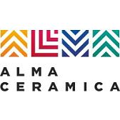 Alma Ceramica - плитка, керамогранит Бренд Alma Ceramica логотип