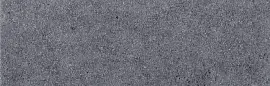 Фото Подступенок SG912000N\3 Аллея серый темный 30х9,6