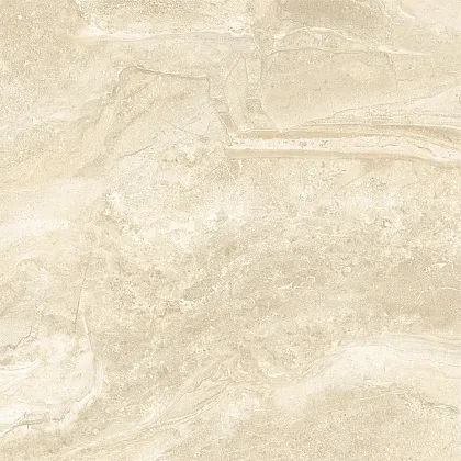 Фото Керамогранит Laparet Lp6060G0101R Polaris Beige Бежевый Матовый Карвинг 59,5Х59,5 Россия