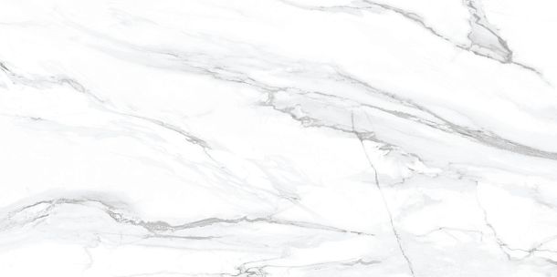 Фото Плитка Vegas 249x500 (TWU09VEG007) Россия