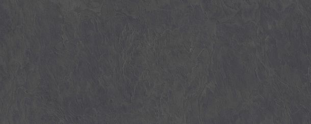Фото керамогранит stone slate SL.SL.BRG.NT италия