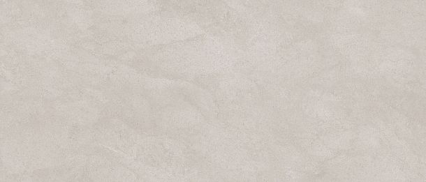 Фото керамогранит stone slate SLF.AVA.VLGR.NT италия